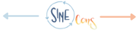 Sinecons Zone Consulting Logo